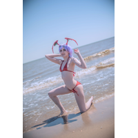 Lilith Beach-127-cUNXKO6m.jpeg